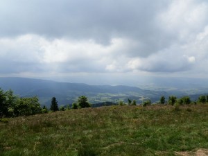 beskid wyspowy 45 (1)